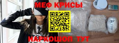 МДПВ Дубна