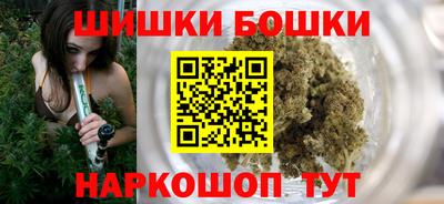 МДПВ Дубна