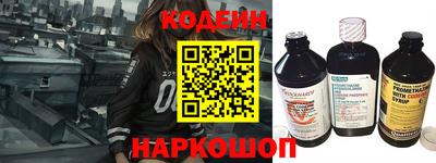 МДПВ Дубна