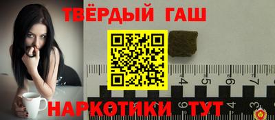 МДПВ Дубна