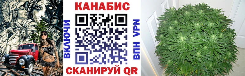 Каннабис Bruce Banner  kraken ТОР  Шахты 